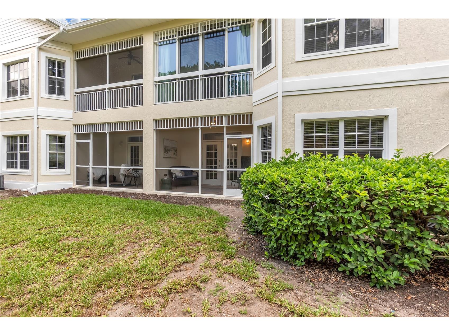 3604 54th Drive W #103 Bradenton FL 34210 A4673951 image35