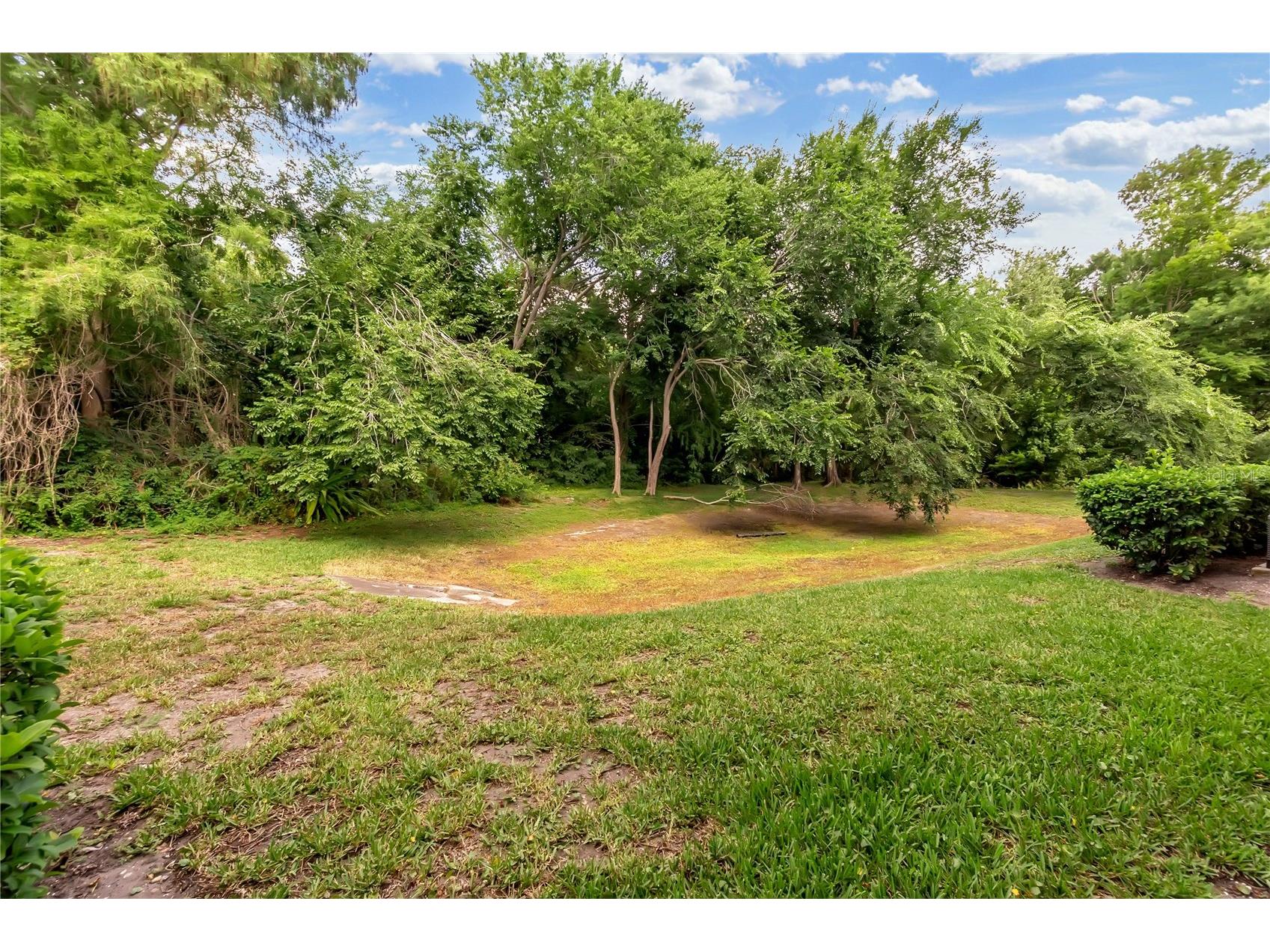 3604 54th Drive W #103 Bradenton FL 34210 A4673951 image36
