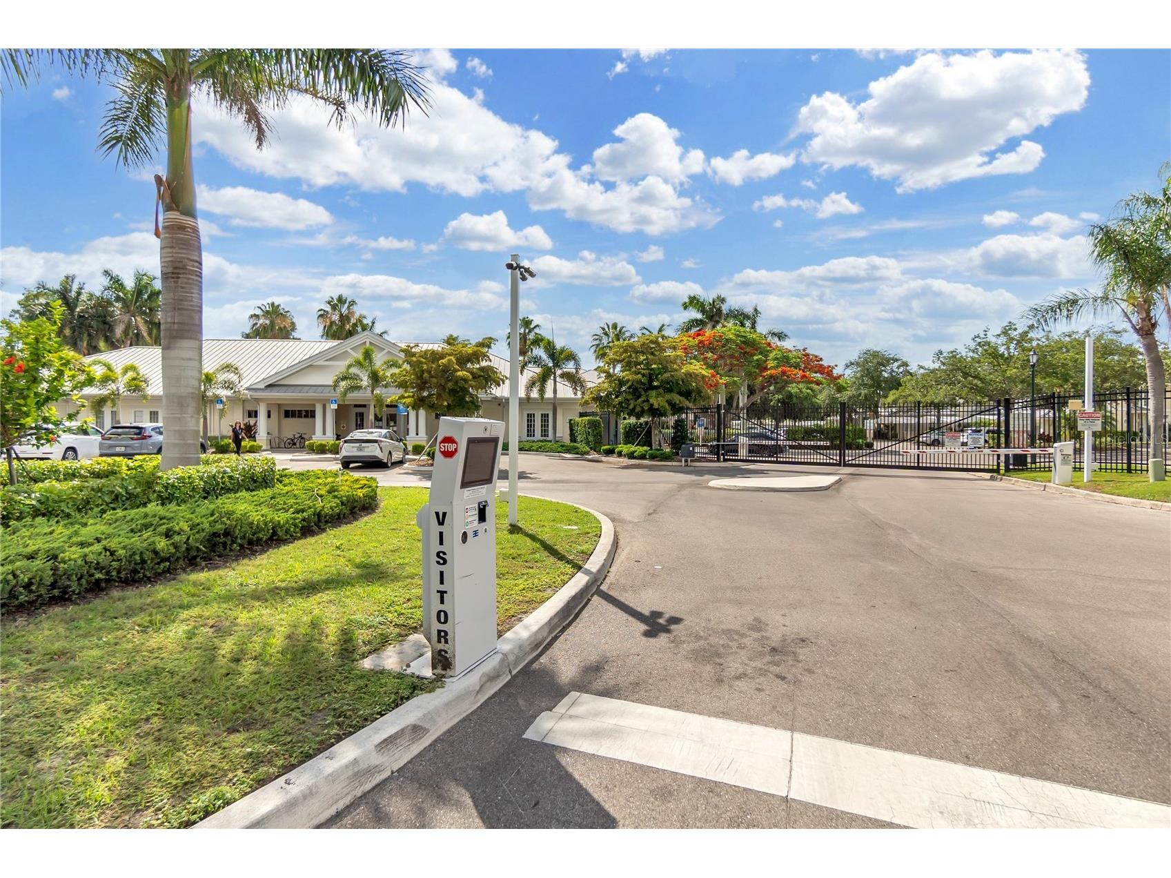 3604 54th Drive W #103 Bradenton FL 34210 A4673951 image37