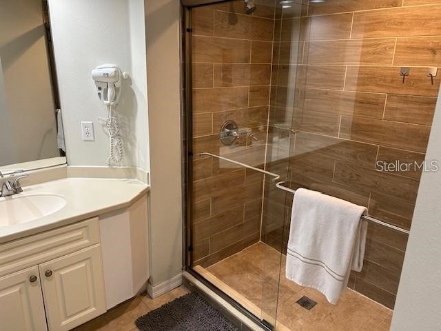 3604 54th Drive W #103 Bradenton FL 34210 A4687239 image11