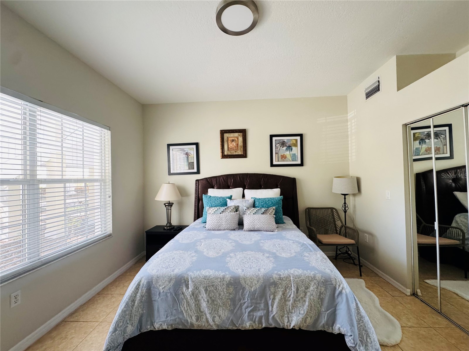 3604 54th Drive W #103 Bradenton FL 34210 A4687239 image13