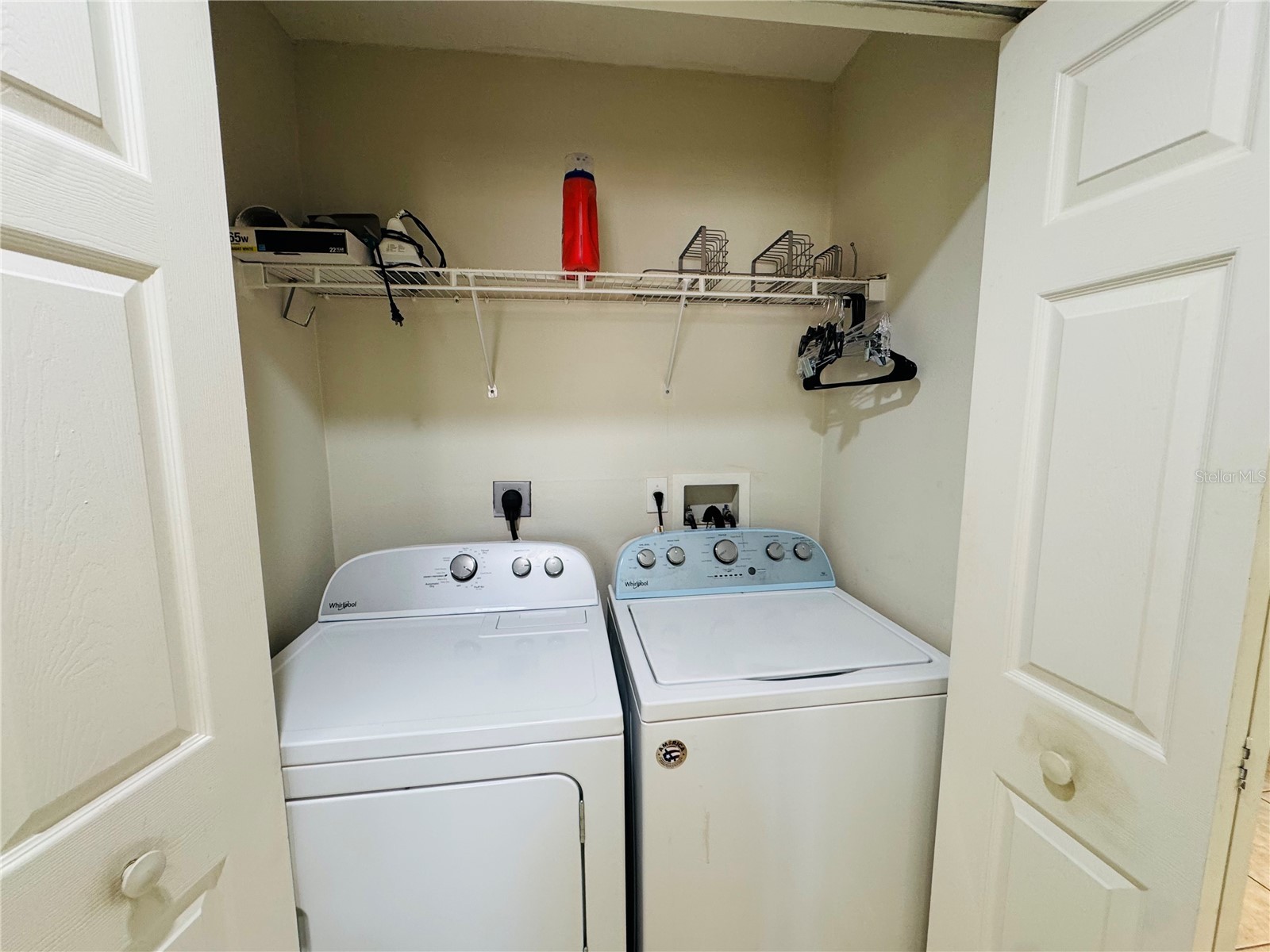 3604 54th Drive W #103 Bradenton FL 34210 A4687239 image16