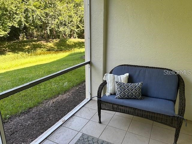 3604 54th Drive W #103 Bradenton FL 34210 A4687239 image18