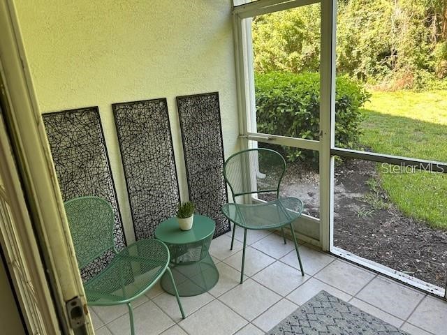 3604 54th Drive W #103 Bradenton FL 34210 A4687239 image19