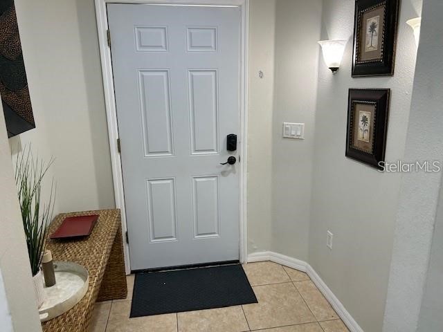 3604 54th Drive W #103 Bradenton FL 34210 A4687239 image2