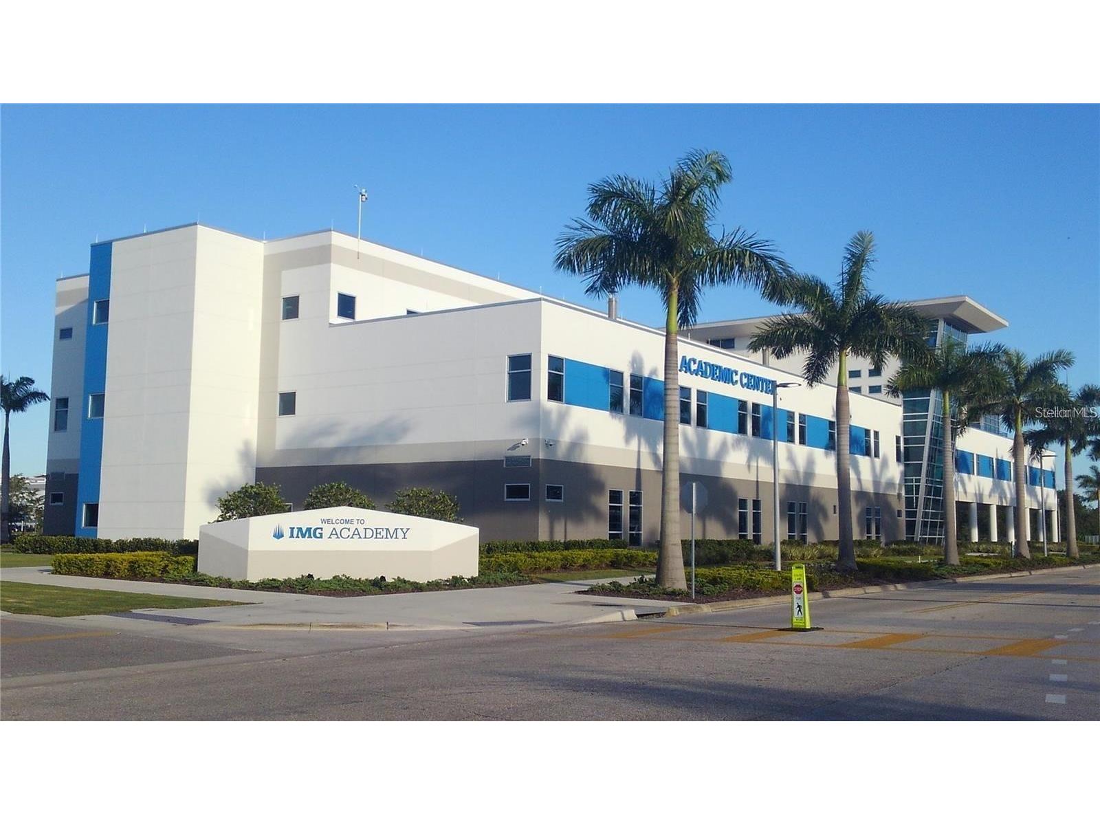 3604 54th Drive W #103 Bradenton FL 34210 A4687239 image21