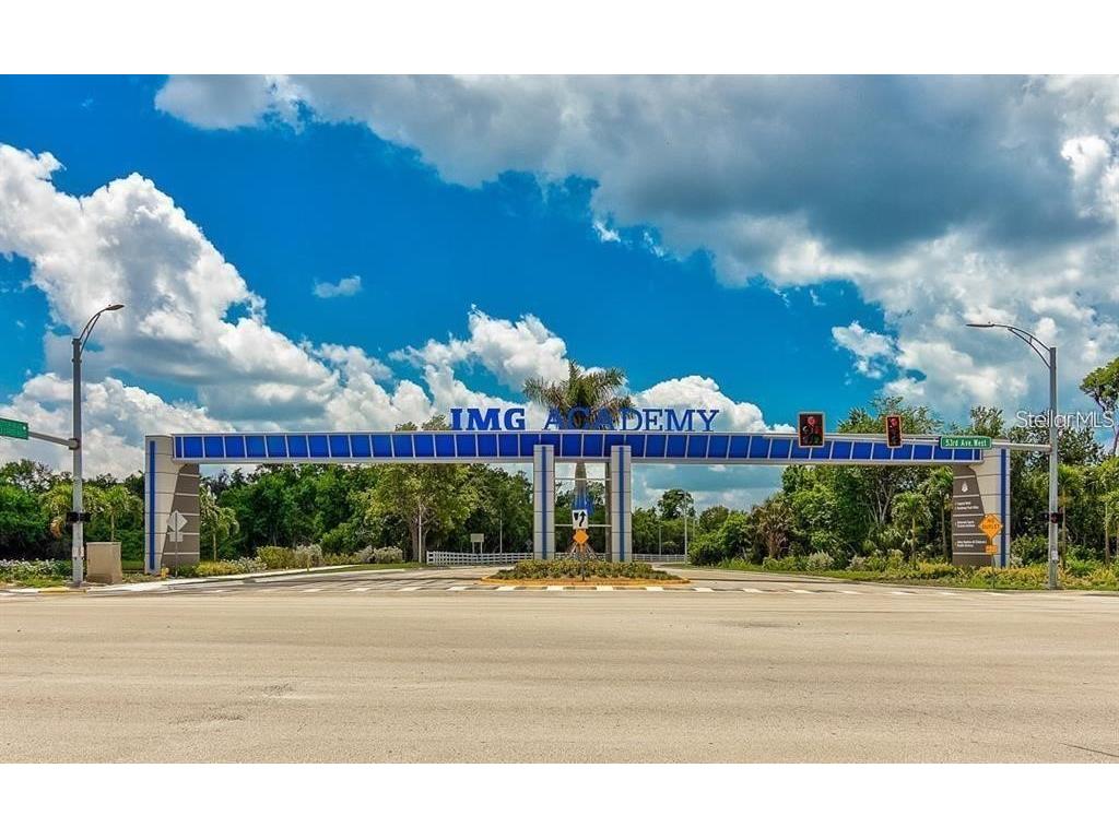 3604 54th Drive W #103 Bradenton FL 34210 A4687239 image23