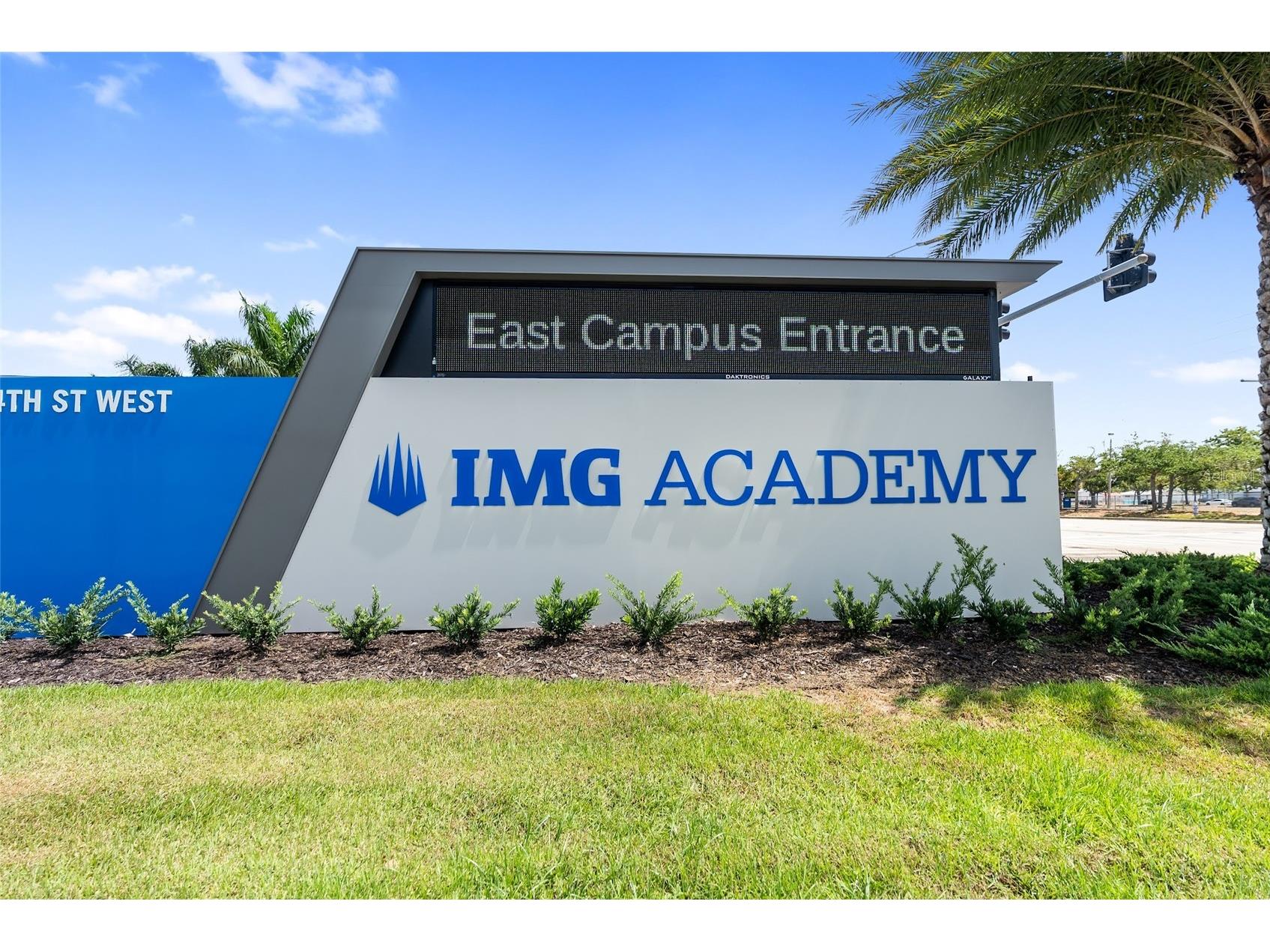 3604 54th Drive W #103 Bradenton FL 34210 A4687239 image24