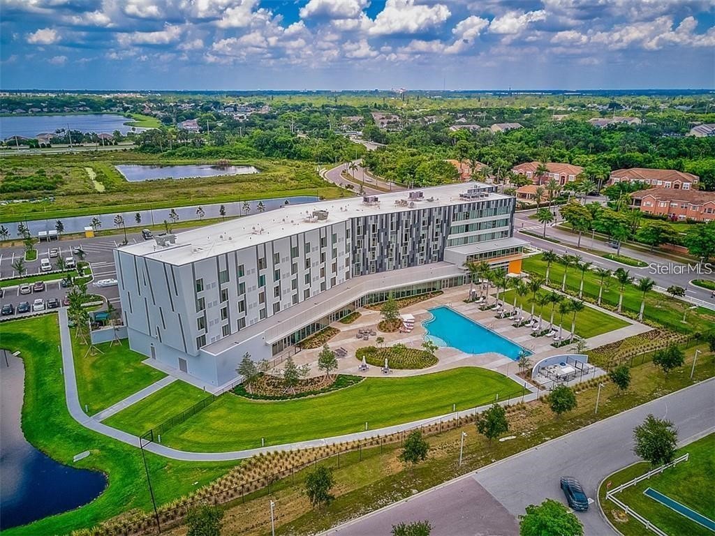 3604 54th Drive W #103 Bradenton FL 34210 A4687239 image26