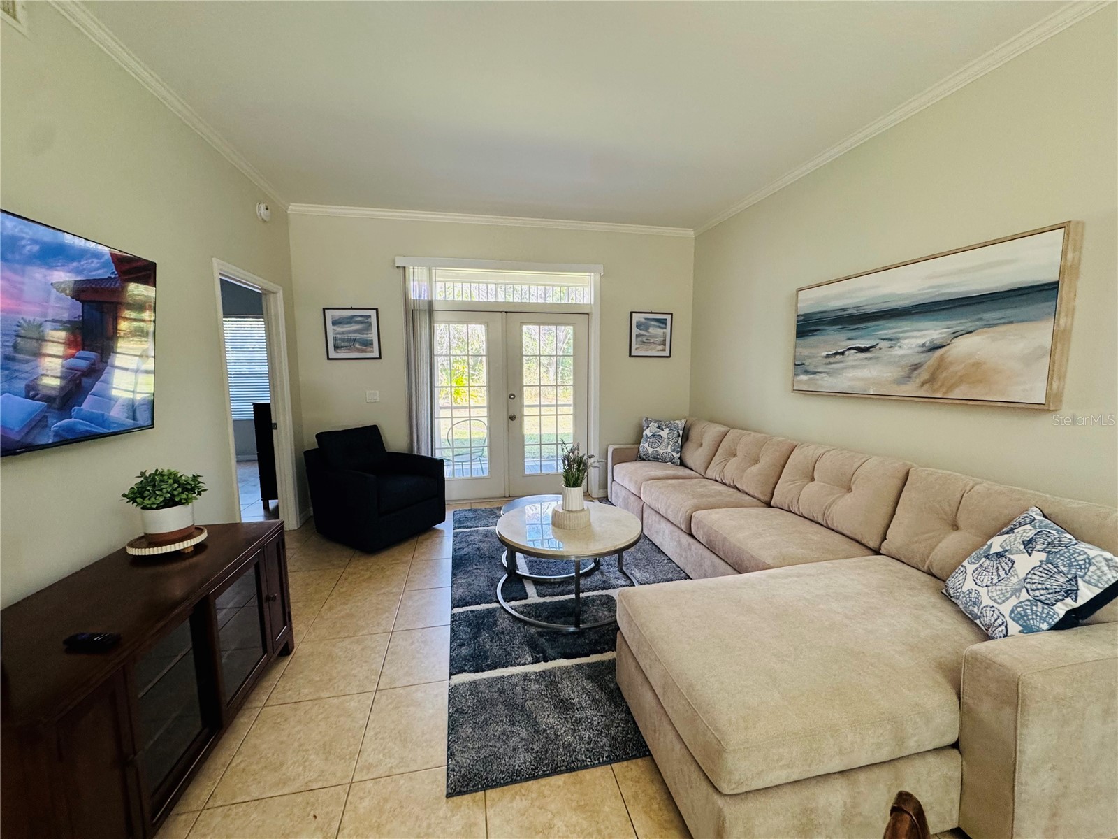 3604 54th Drive W #103 Bradenton FL 34210 A4687239 image3