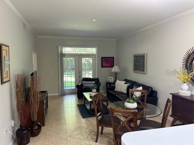 3604 54th Drive W #103 Bradenton FL 34210 A4687239 image4