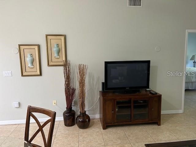 3604 54th Drive W #103 Bradenton FL 34210 A4687239 image5