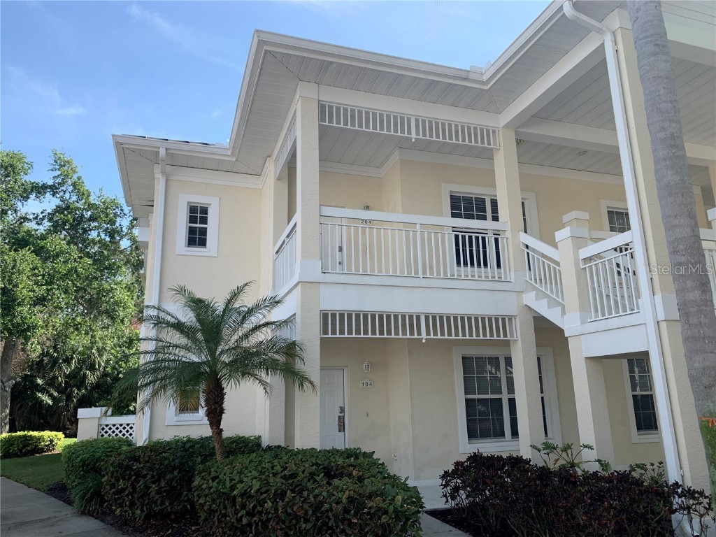 3604 54th Drive W #104 Bradenton FL 34210 J943551 image1