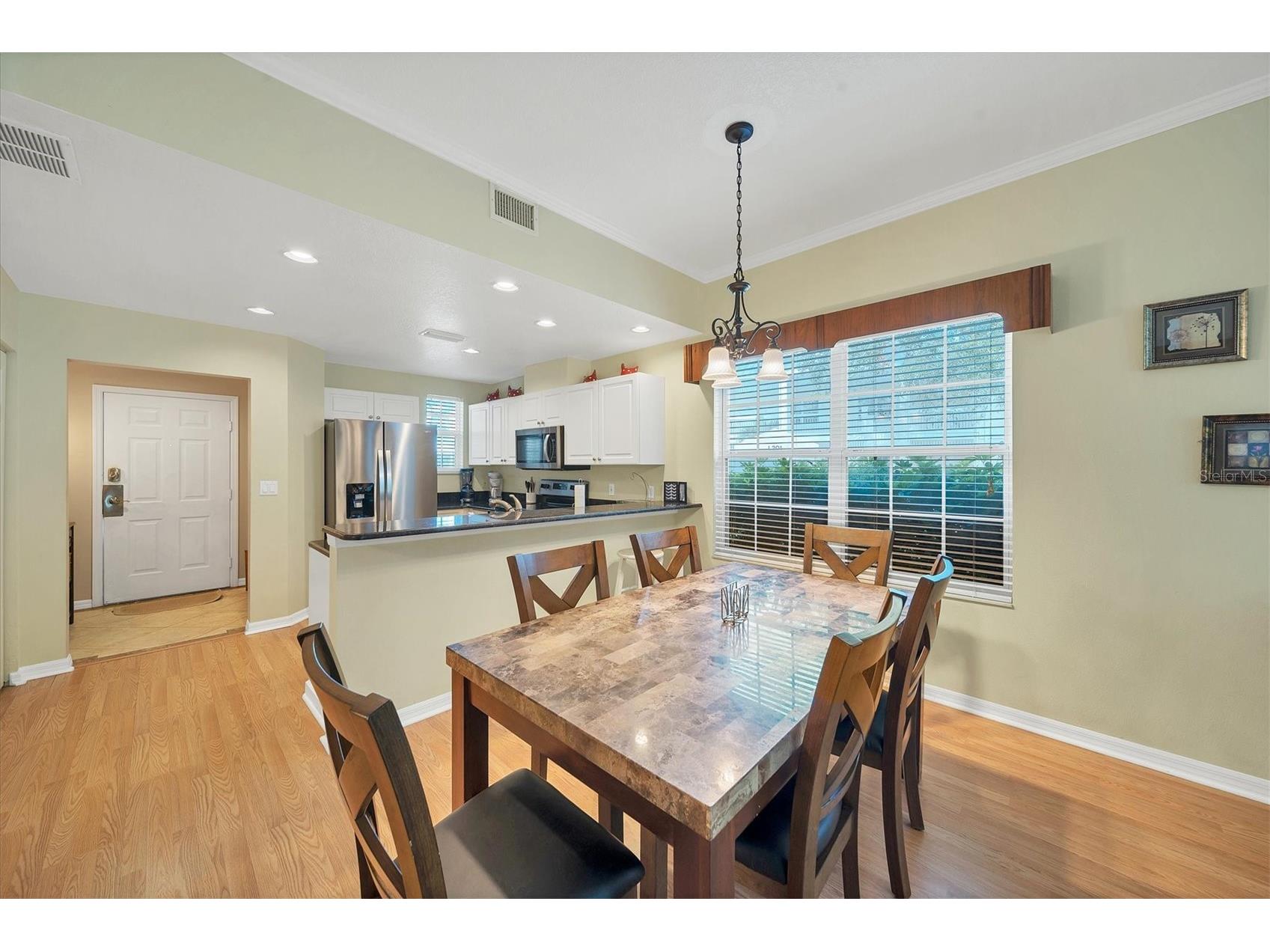 3604 54th Drive W #104 Bradenton FL 34210 A4688012 image10