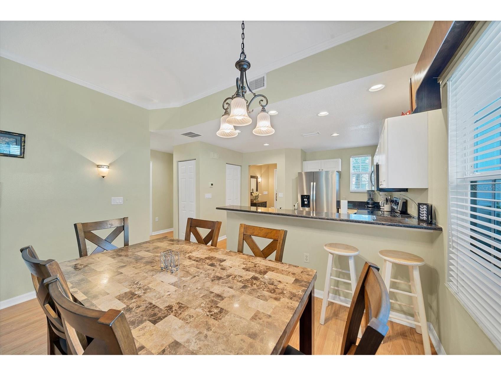 3604 54th Drive W #104 Bradenton FL 34210 A4688012 image11