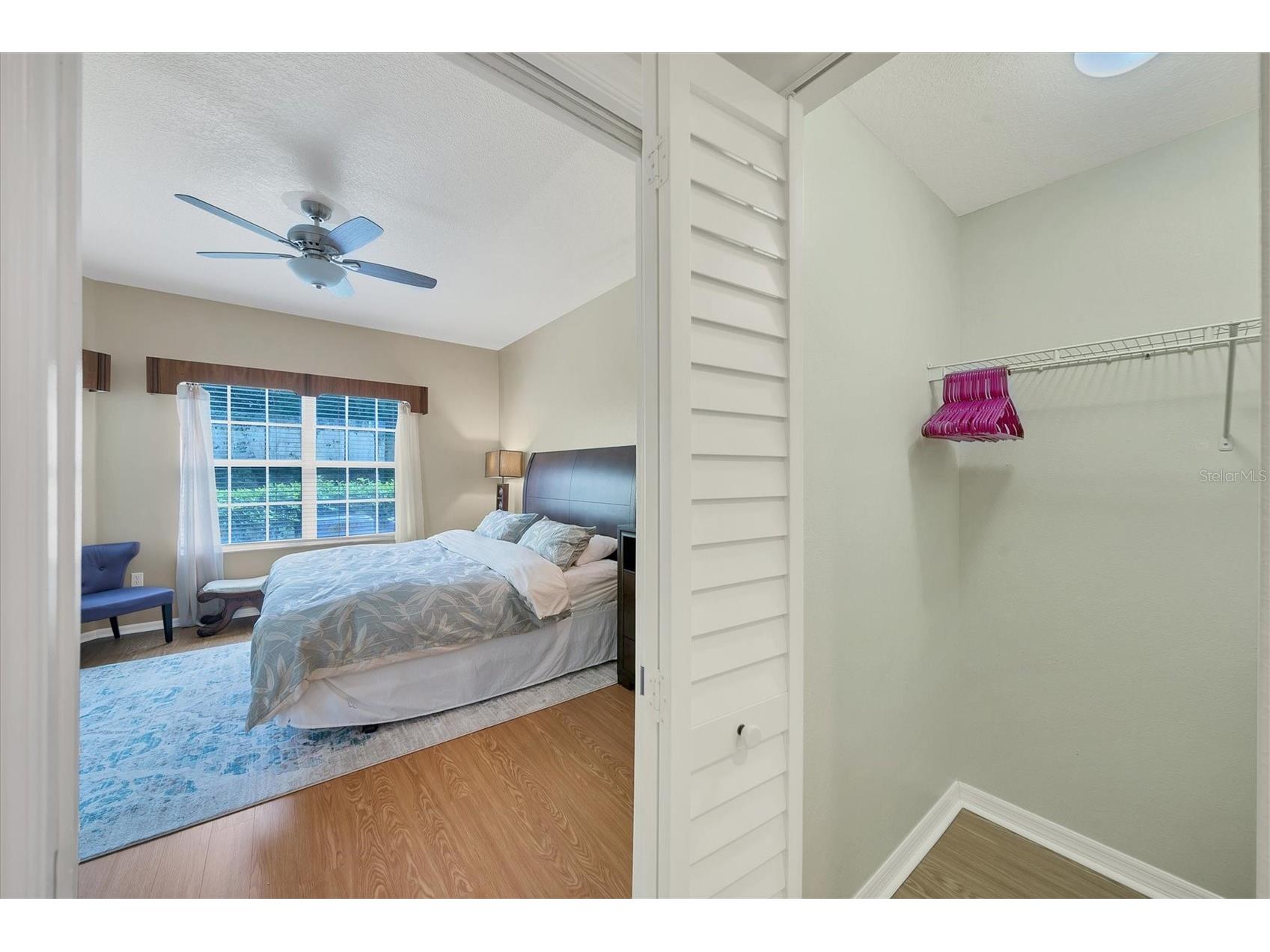 3604 54th Drive W #104 Bradenton FL 34210 A4688012 image12