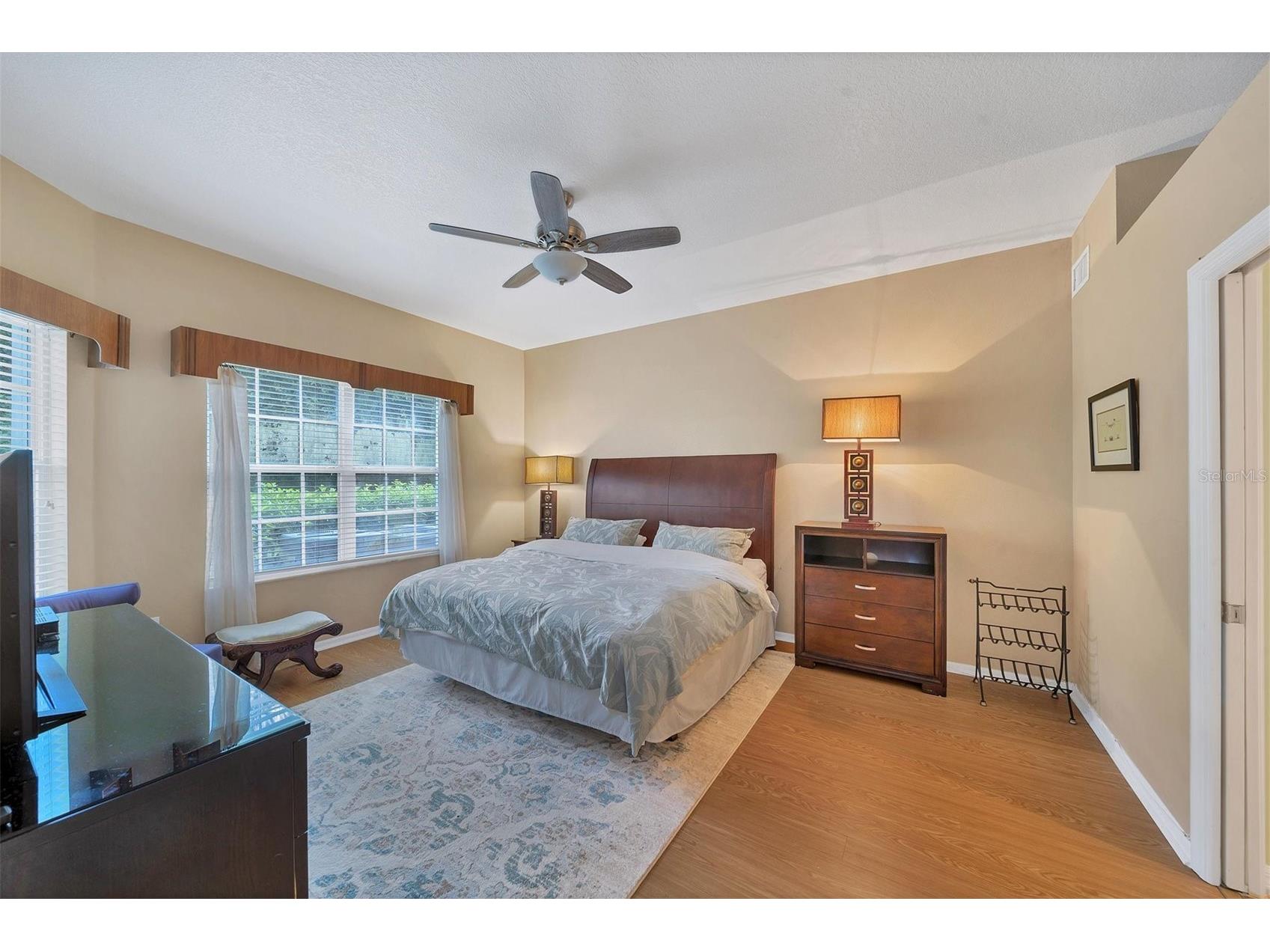 3604 54th Drive W #104 Bradenton FL 34210 A4688012 image13