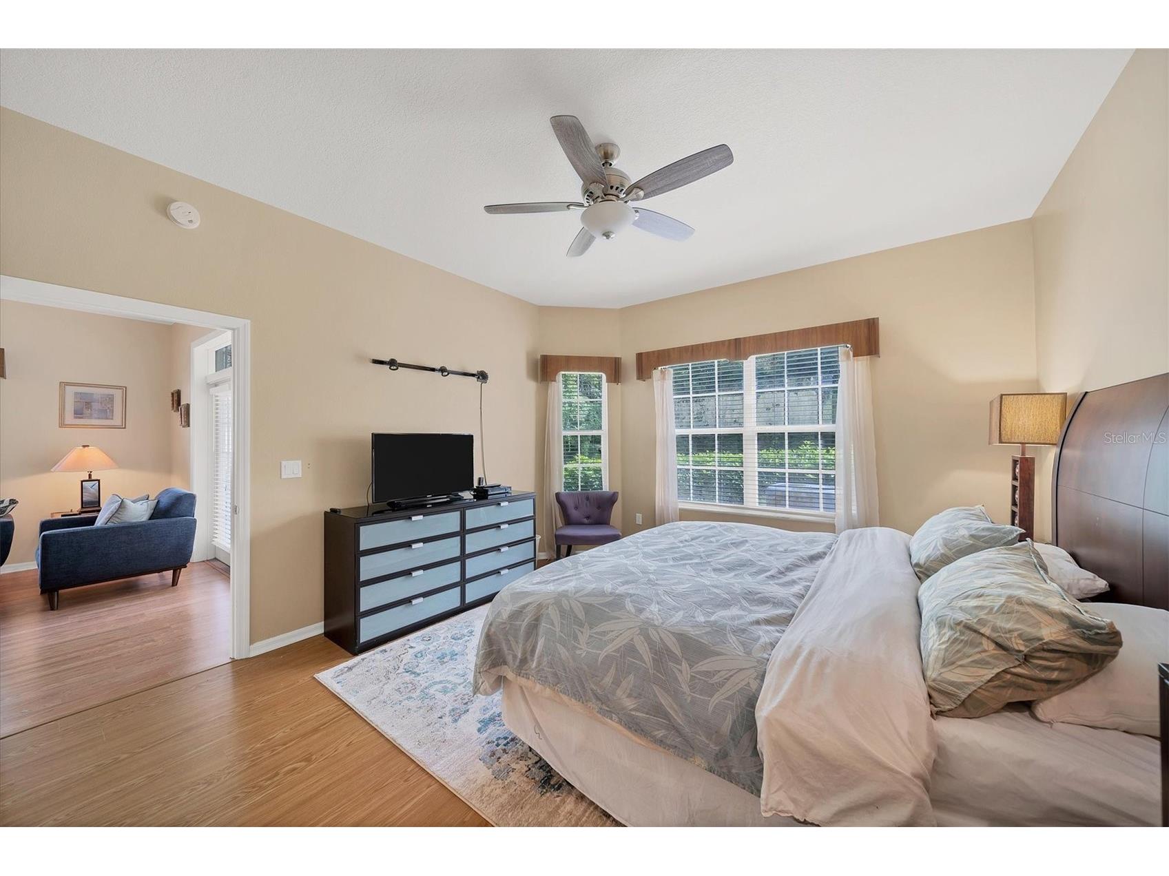 3604 54th Drive W #104 Bradenton FL 34210 A4688012 image14