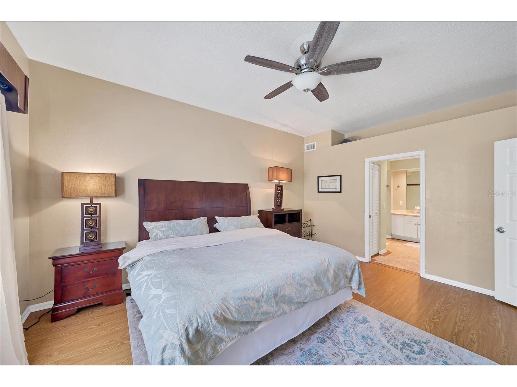 3604 54th Drive W #104 Bradenton FL 34210 A4688012 image15