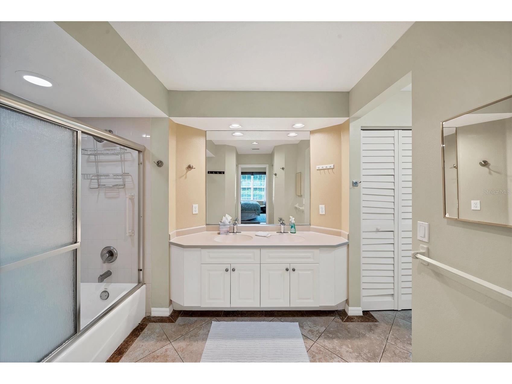 3604 54th Drive W #104 Bradenton FL 34210 A4688012 image16