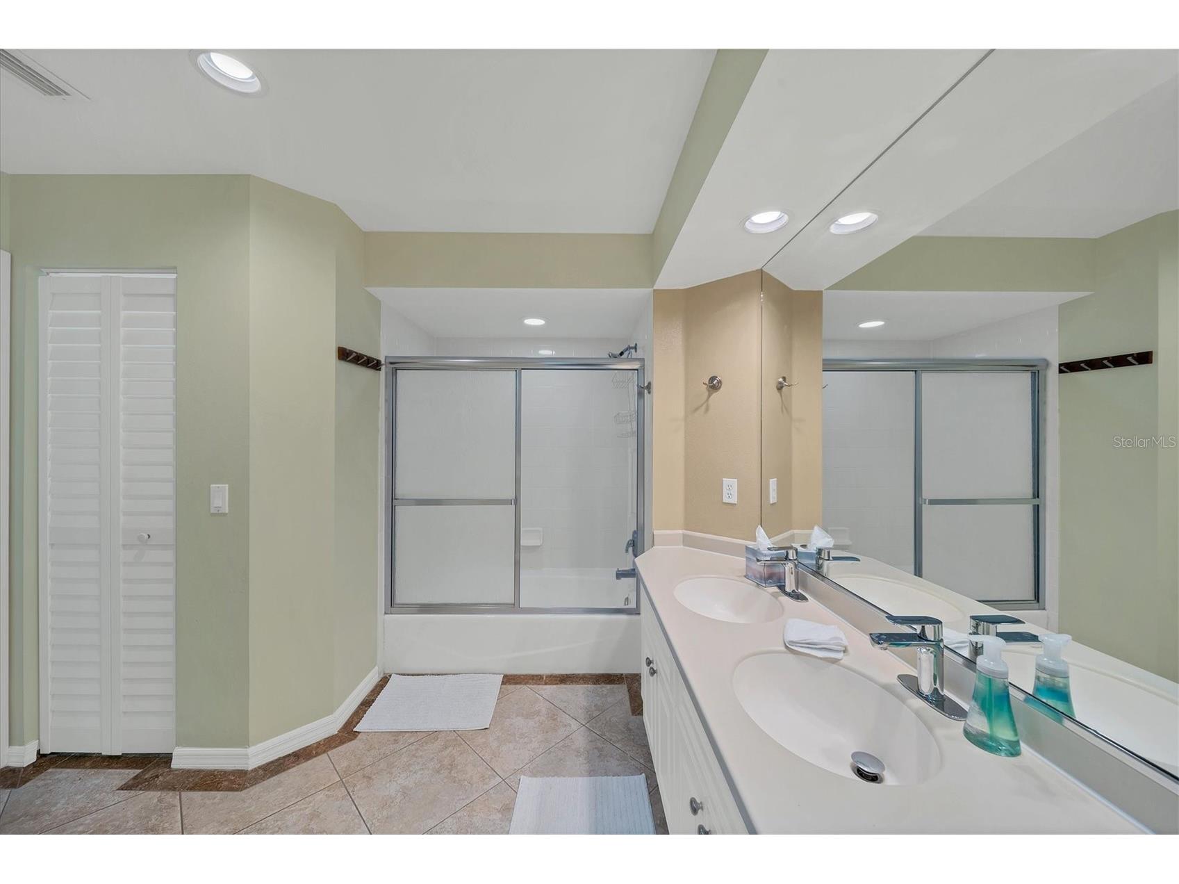 3604 54th Drive W #104 Bradenton FL 34210 A4688012 image17
