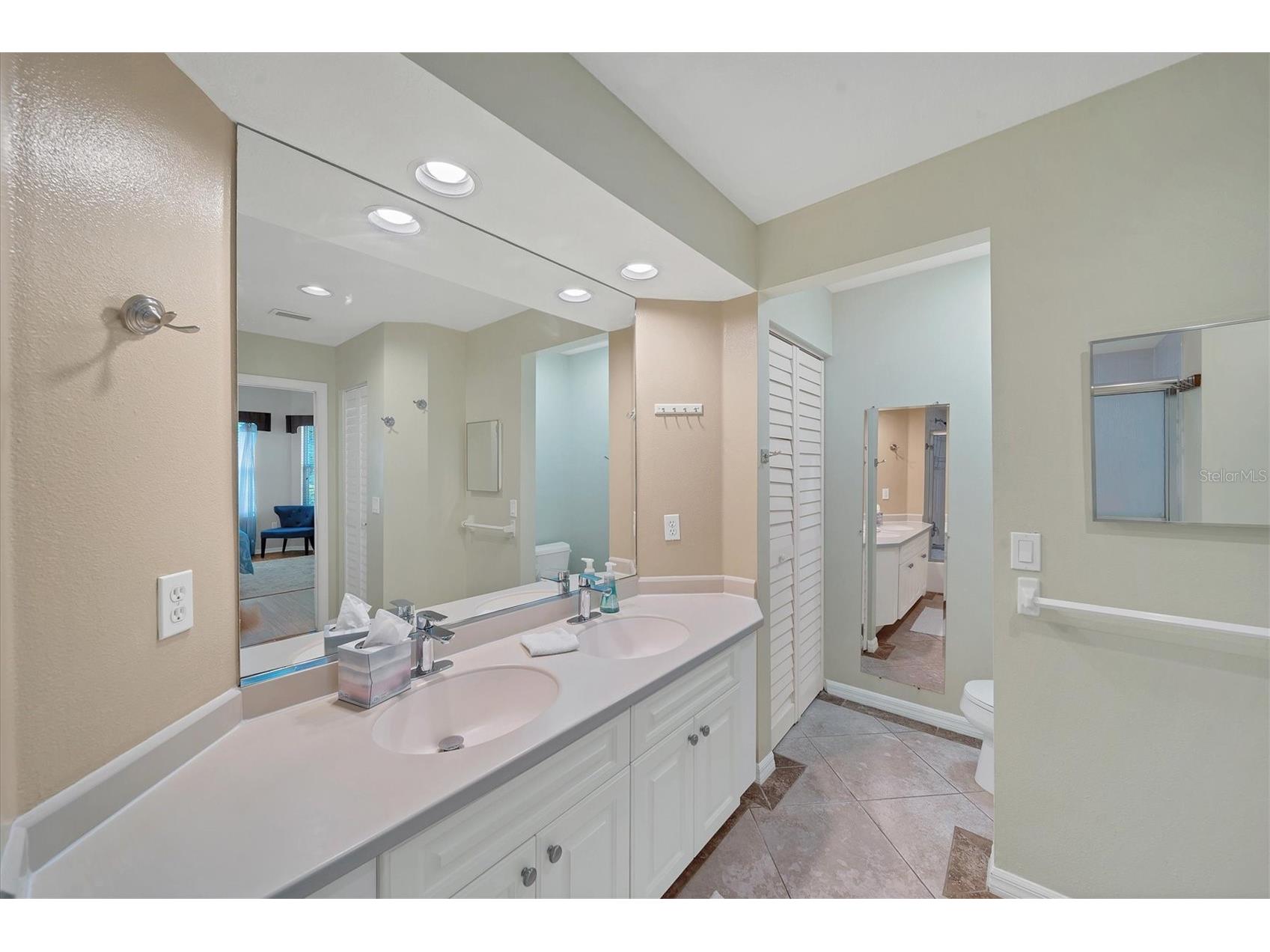 3604 54th Drive W #104 Bradenton FL 34210 A4688012 image18