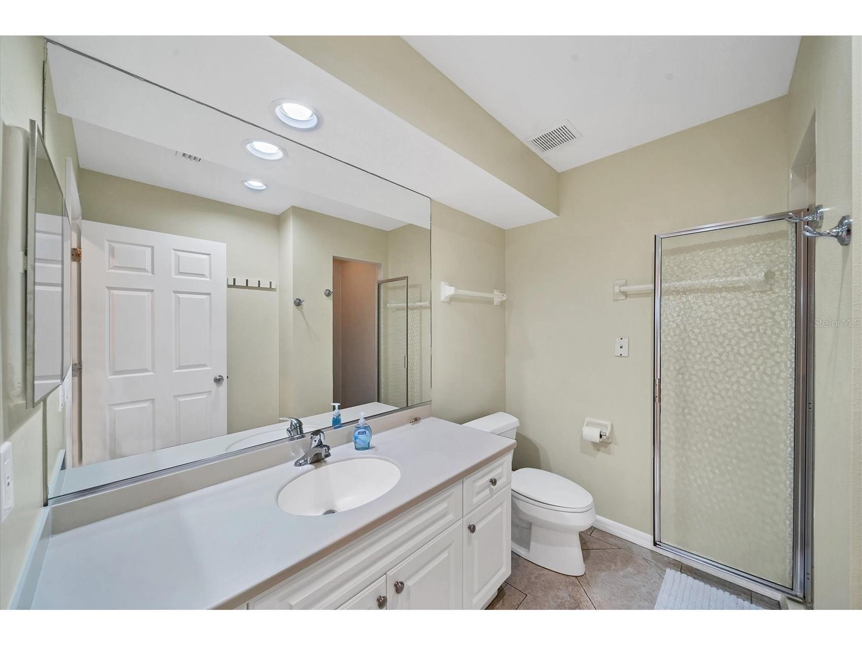 3604 54th Drive W #104 Bradenton FL 34210 A4688012 image19