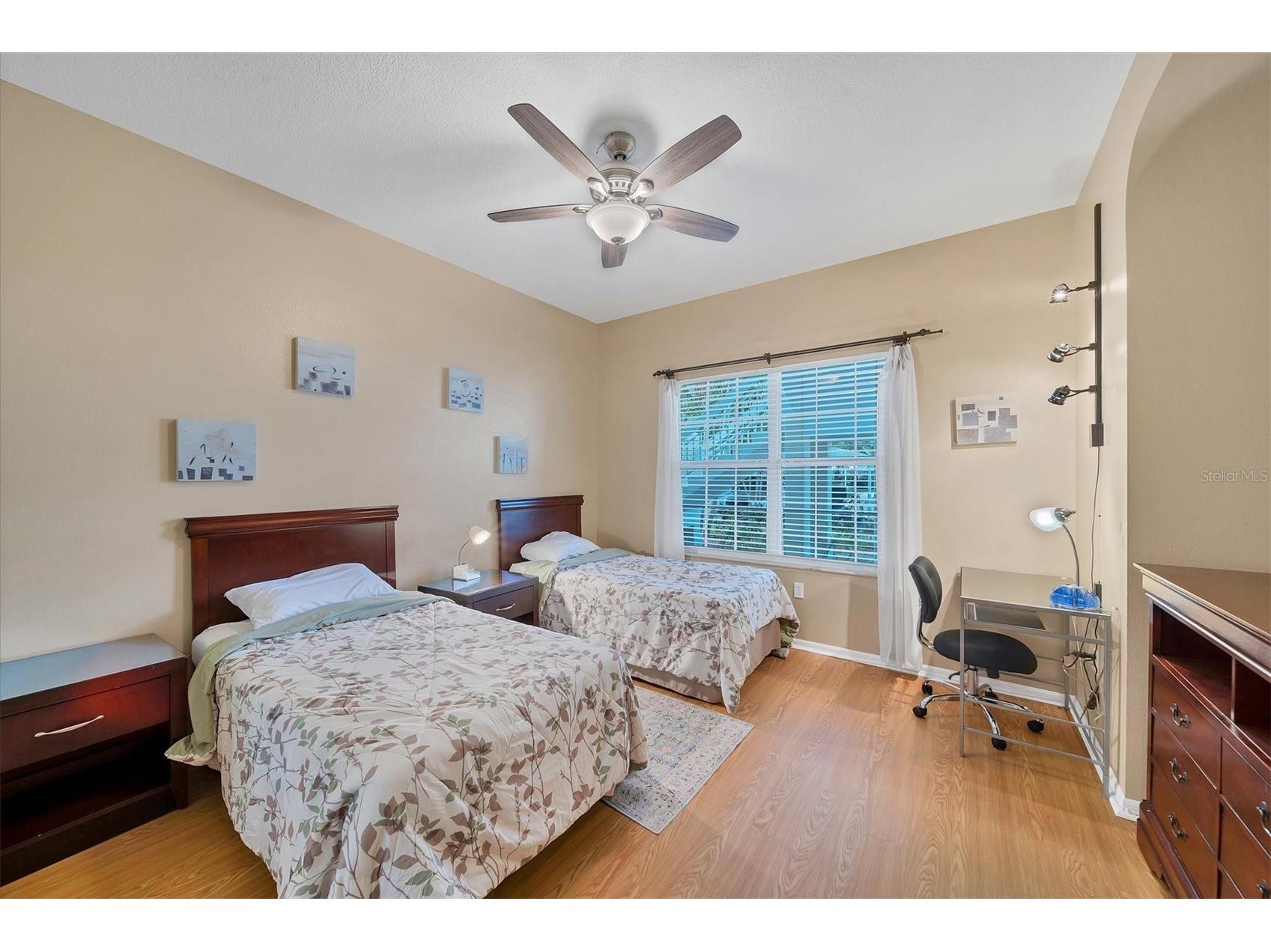 3604 54th Drive W #104 Bradenton FL 34210 A4688012 image20