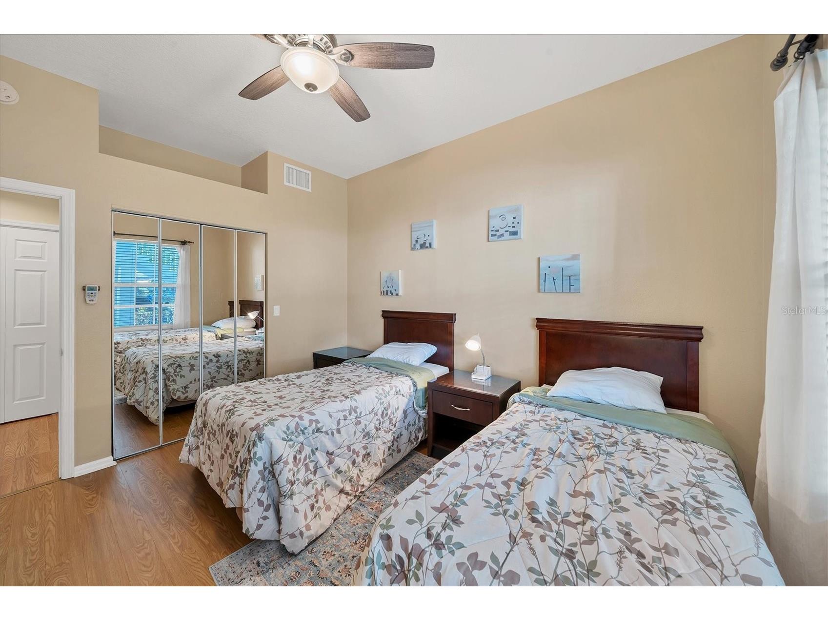 3604 54th Drive W #104 Bradenton FL 34210 A4688012 image21