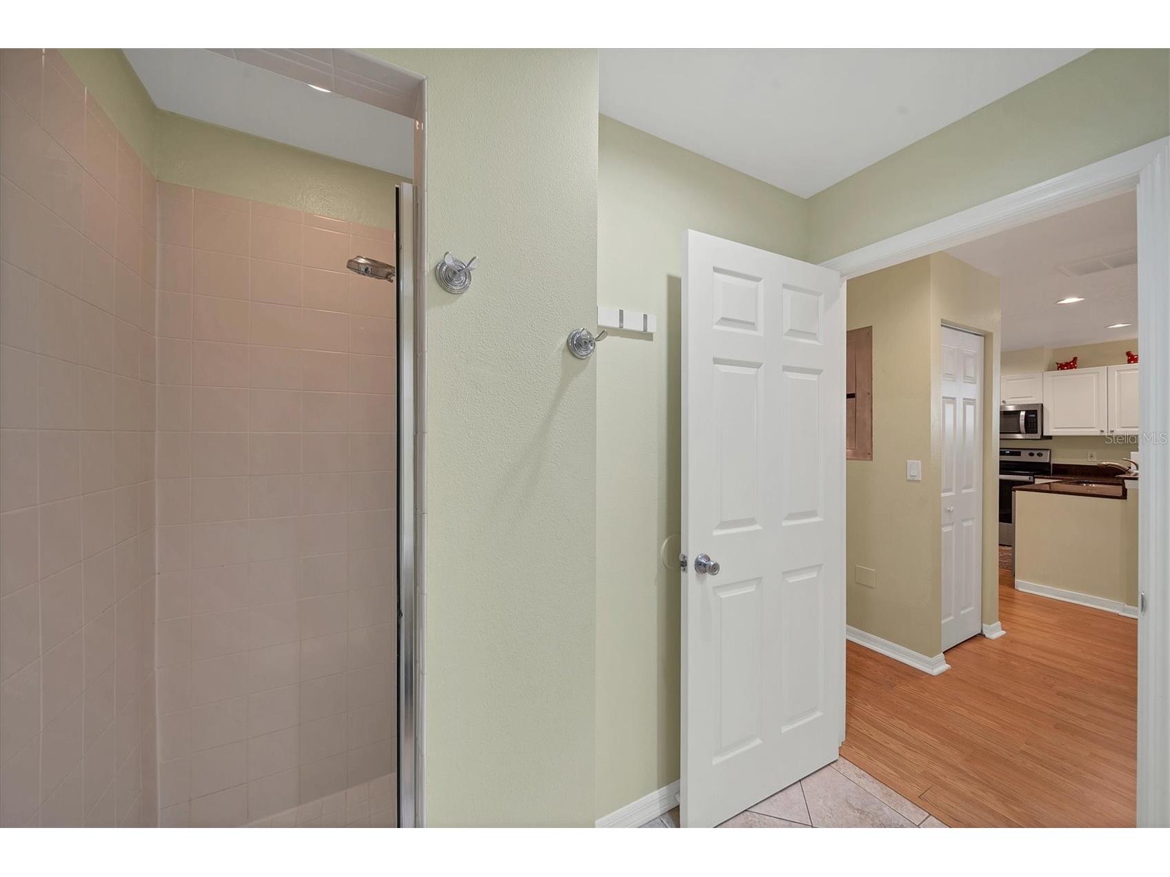 3604 54th Drive W #104 Bradenton FL 34210 A4688012 image22