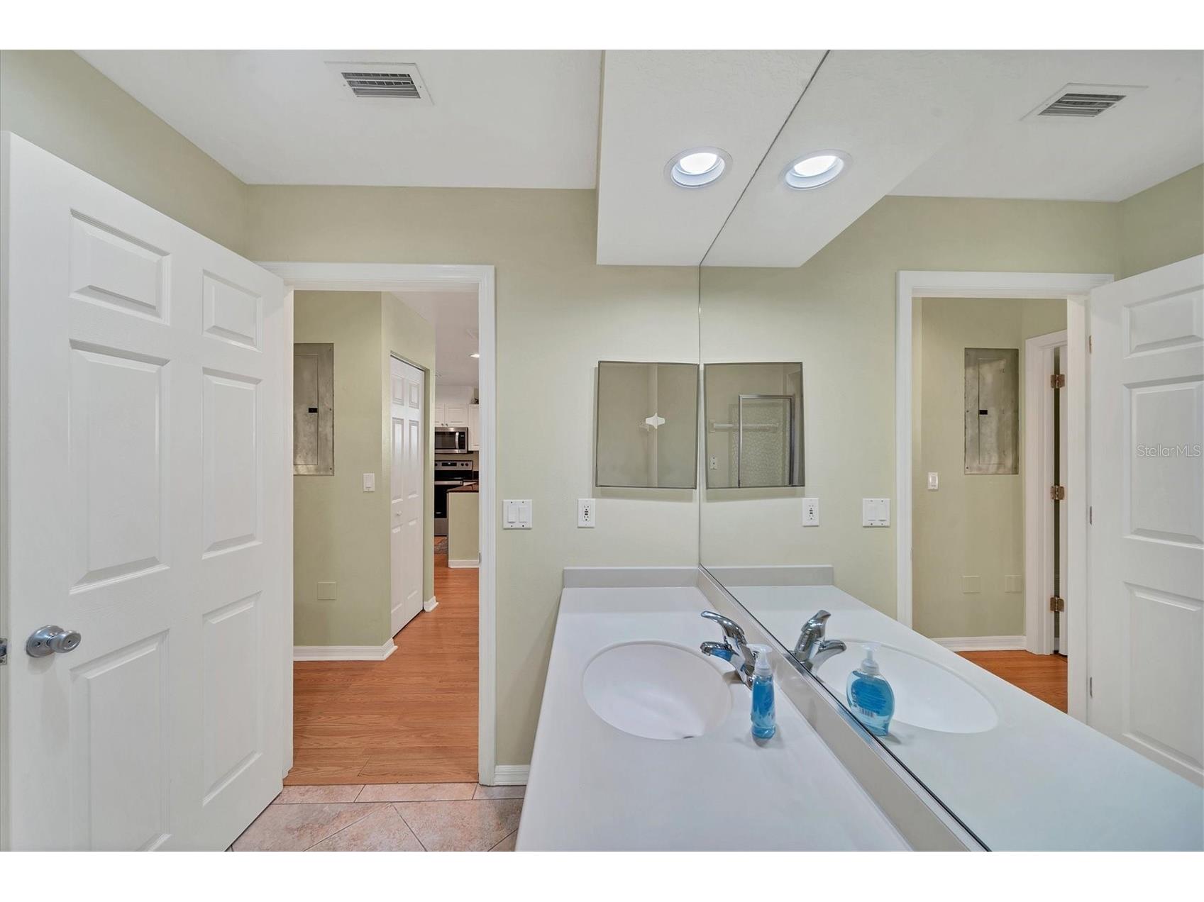 3604 54th Drive W #104 Bradenton FL 34210 A4688012 image23
