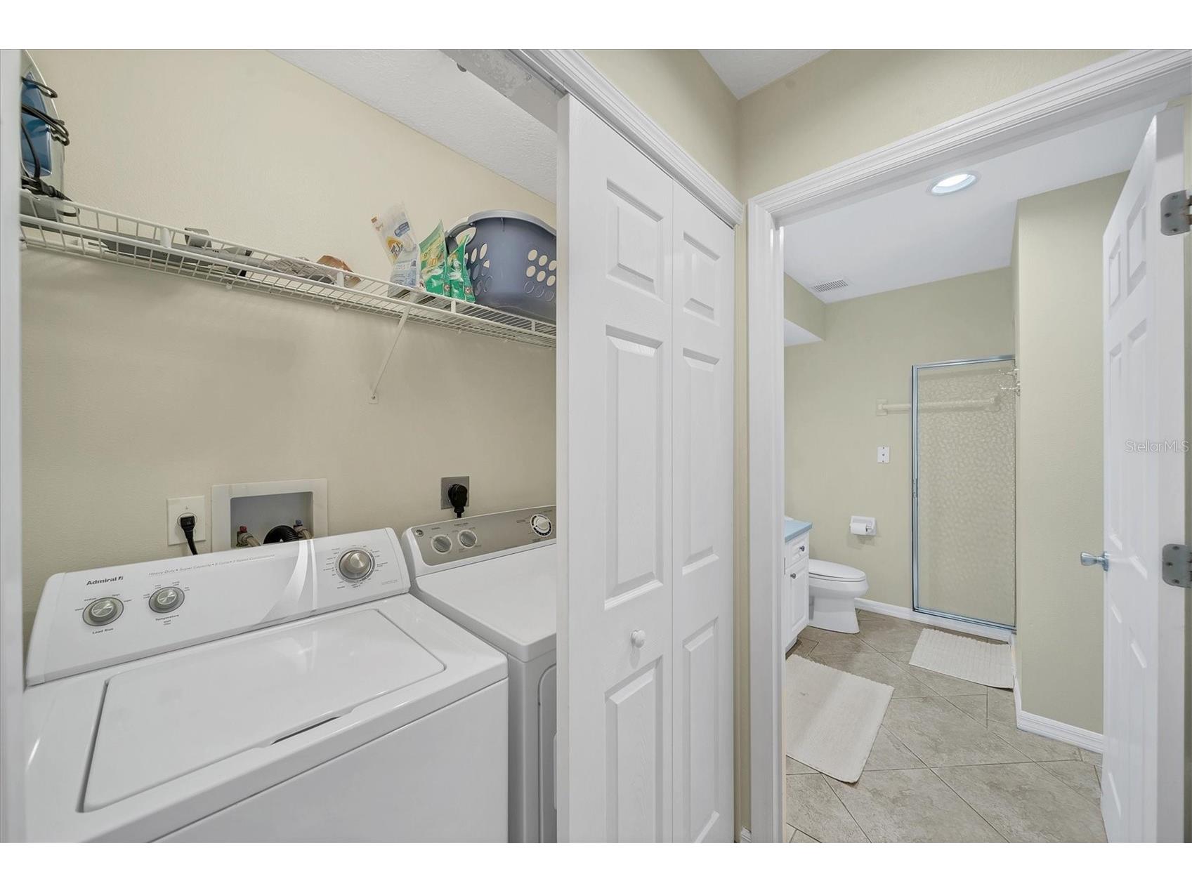 3604 54th Drive W #104 Bradenton FL 34210 A4688012 image24