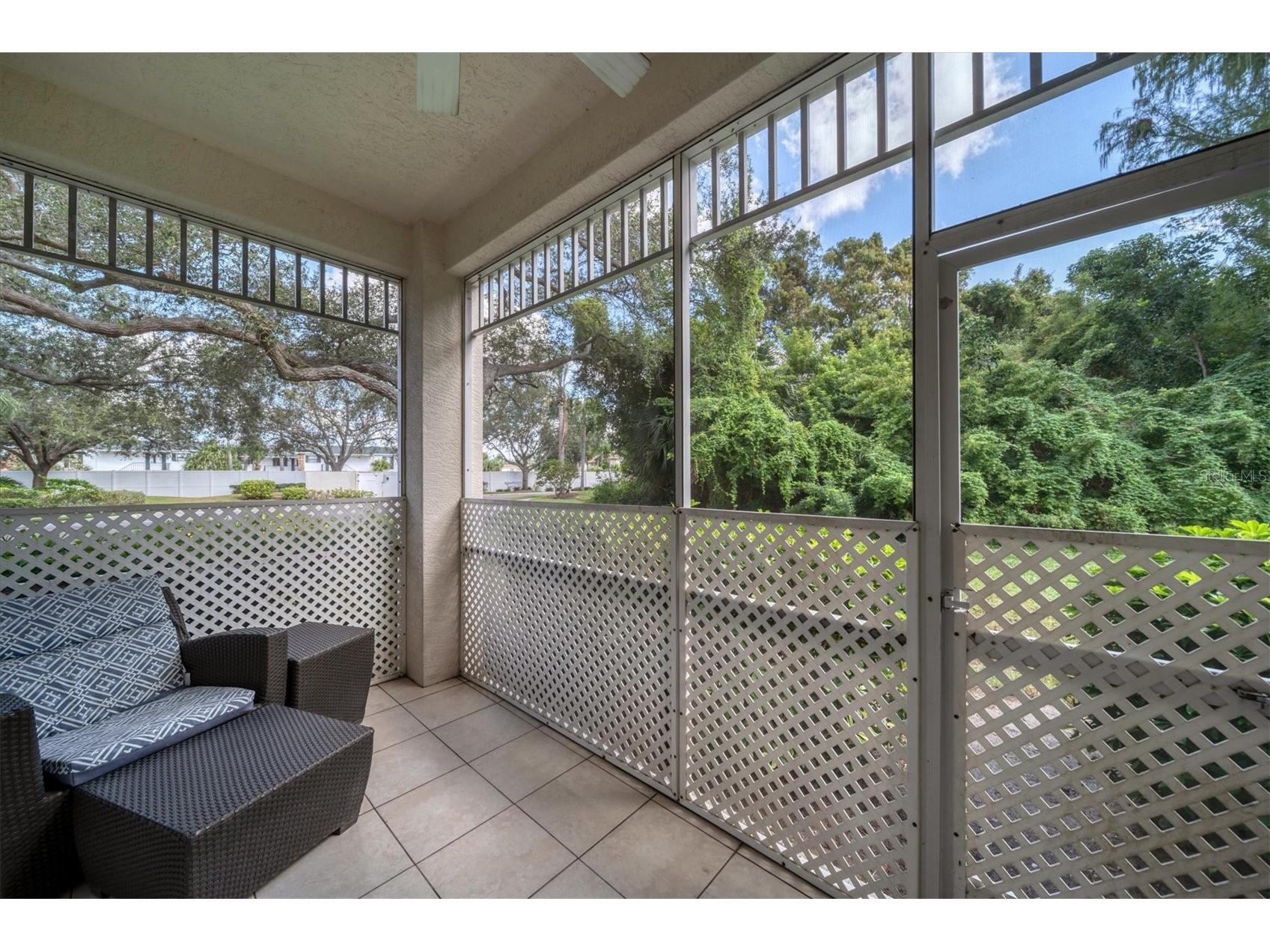 3604 54th Drive W #104 Bradenton FL 34210 A4688012 image25