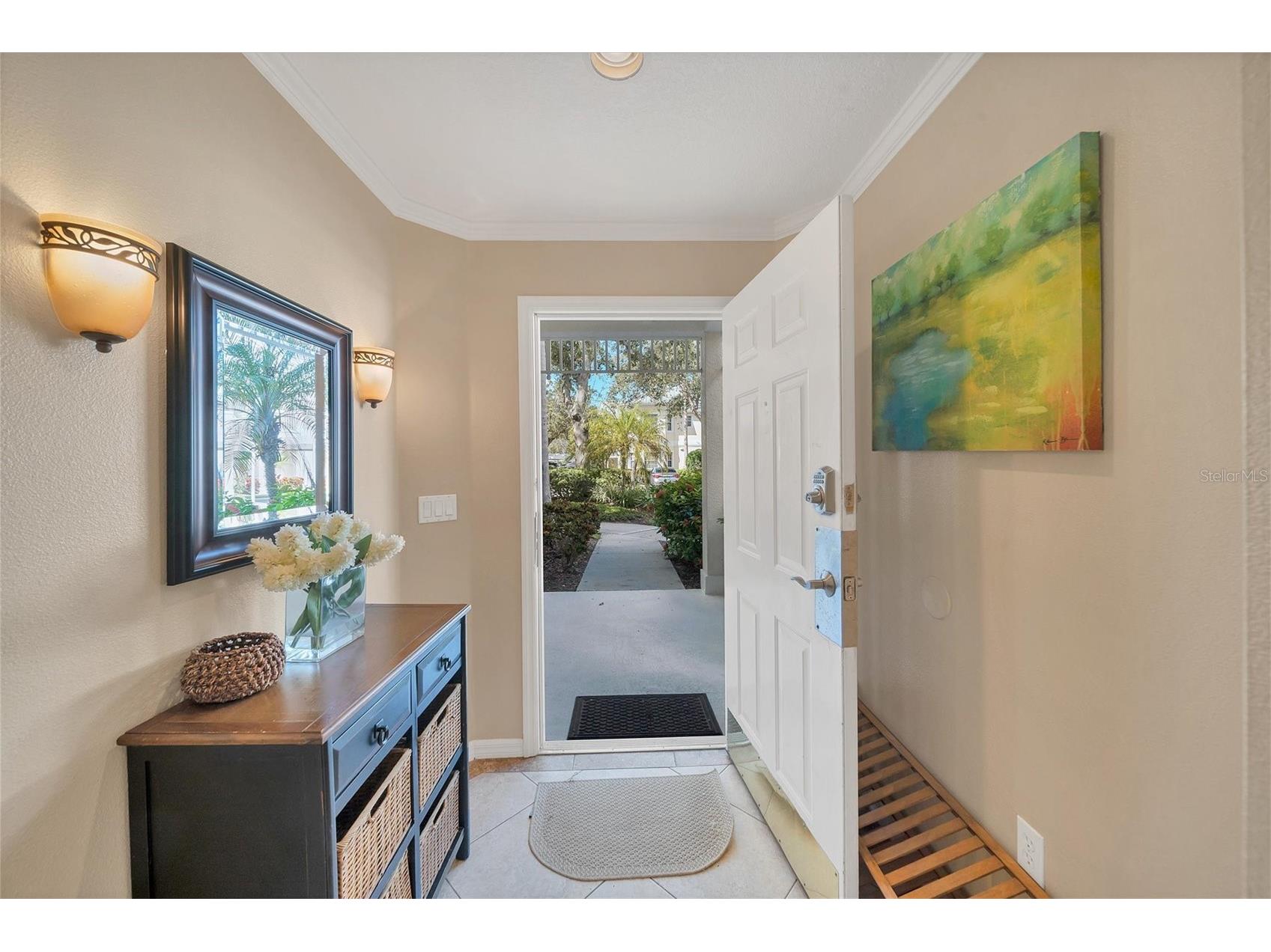 3604 54th Drive W #104 Bradenton FL 34210 A4688012 image3