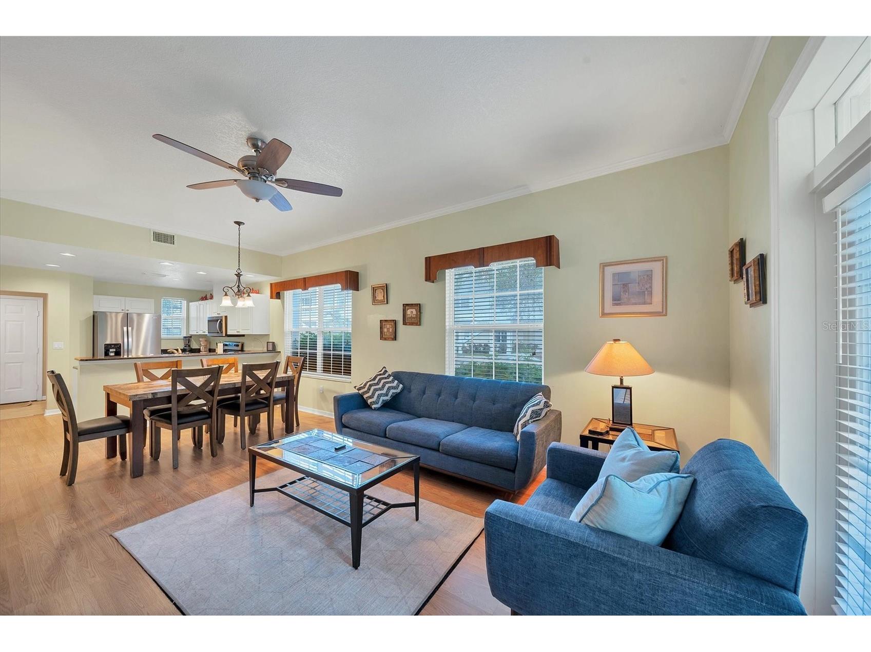 3604 54th Drive W #104 Bradenton FL 34210 A4688012 image4