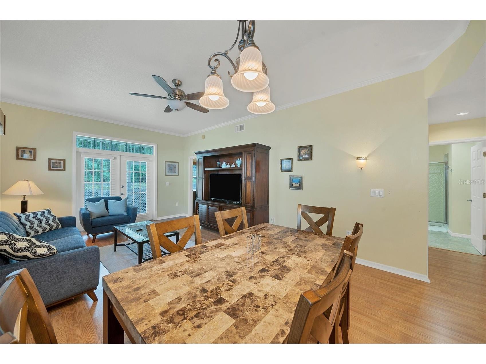 3604 54th Drive W #104 Bradenton FL 34210 A4688012 image5
