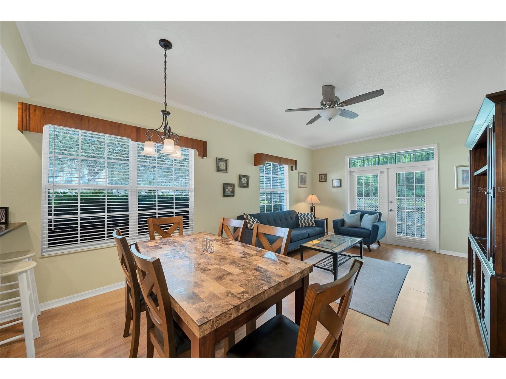 3604 54th Drive W #104 Bradenton FL 34210 A4688012 image6