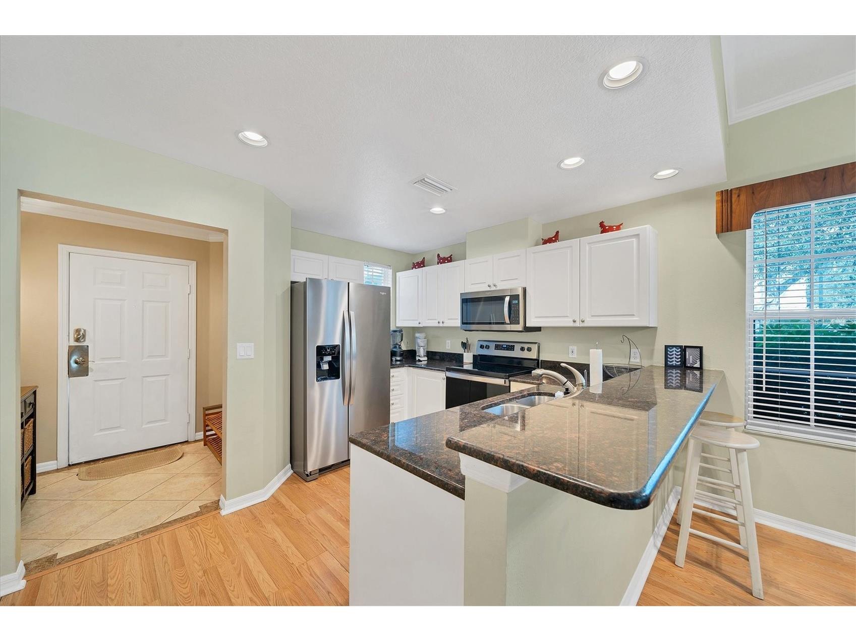 3604 54th Drive W #104 Bradenton FL 34210 A4688012 image7