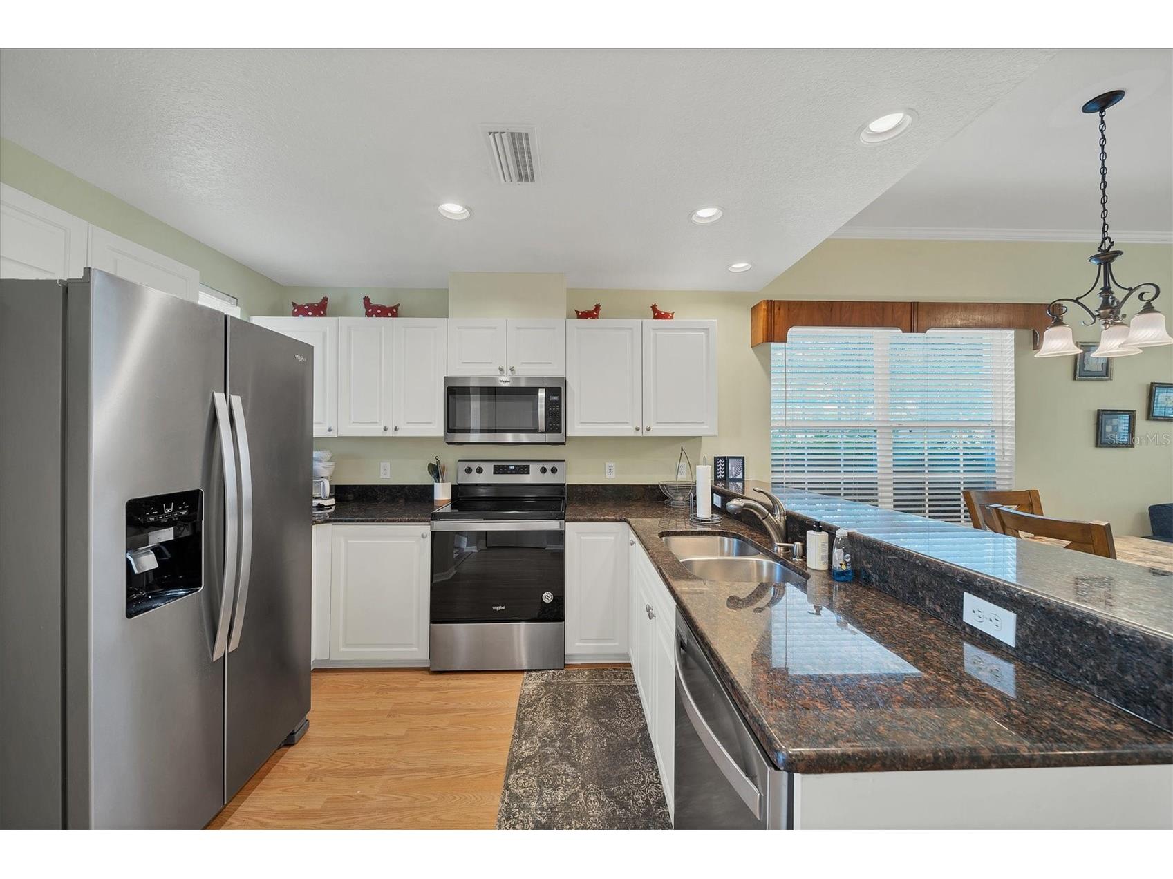 3604 54th Drive W #104 Bradenton FL 34210 A4688012 image8