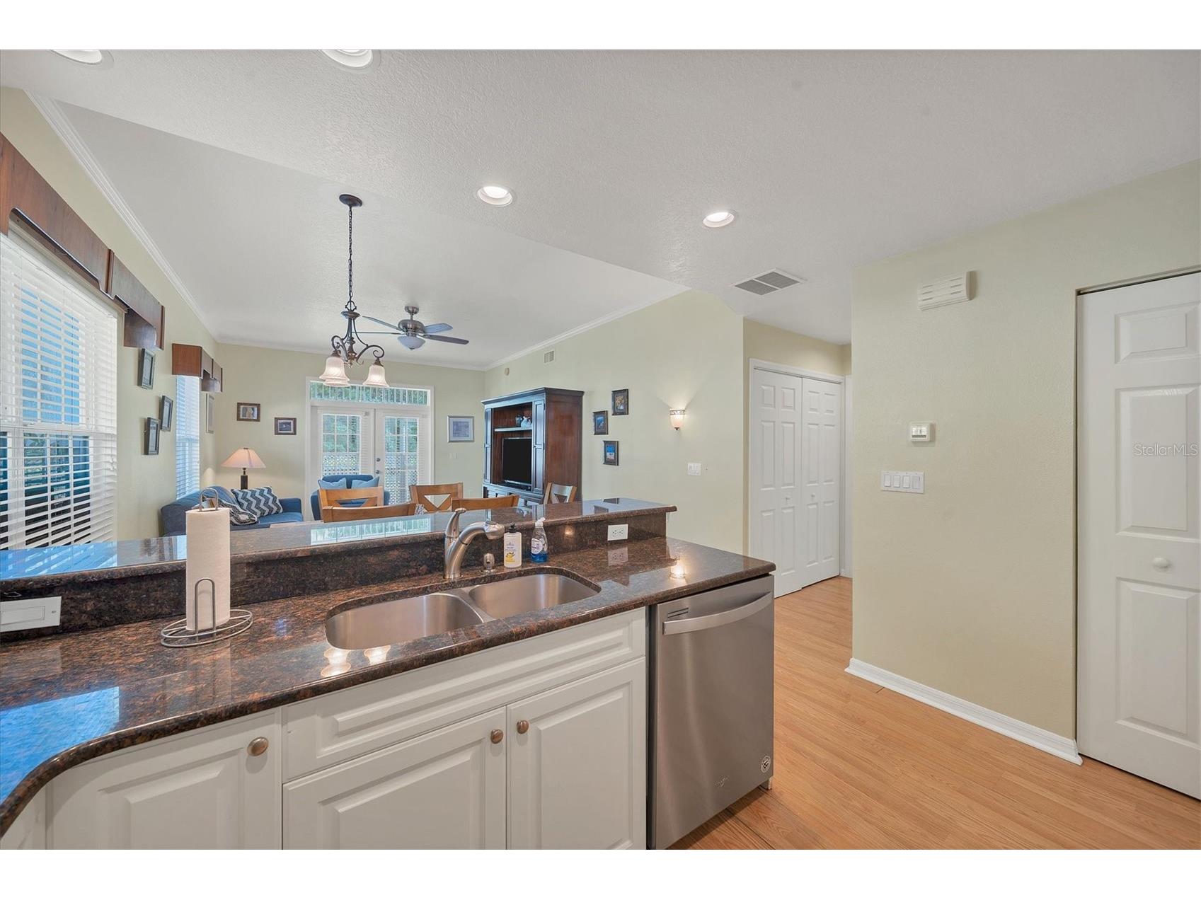 3604 54th Drive W #104 Bradenton FL 34210 A4688012 image9