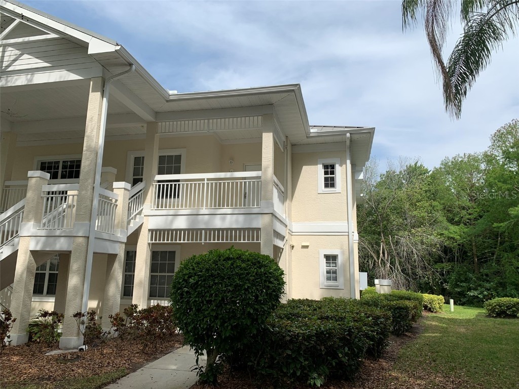 3604 54th Drive W #201 Bradenton FL 34210 A4607922 image1