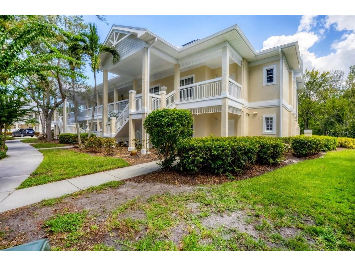 3604 54th Drive W #202 Bradenton FL 34210 A4664821 image1