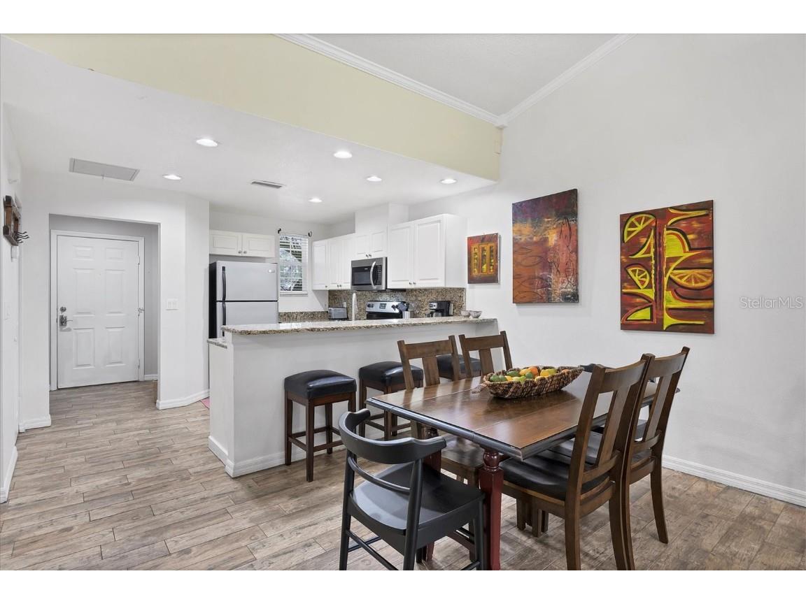 3604 54th Drive W #202 Bradenton FL 34210 A4664821 image10