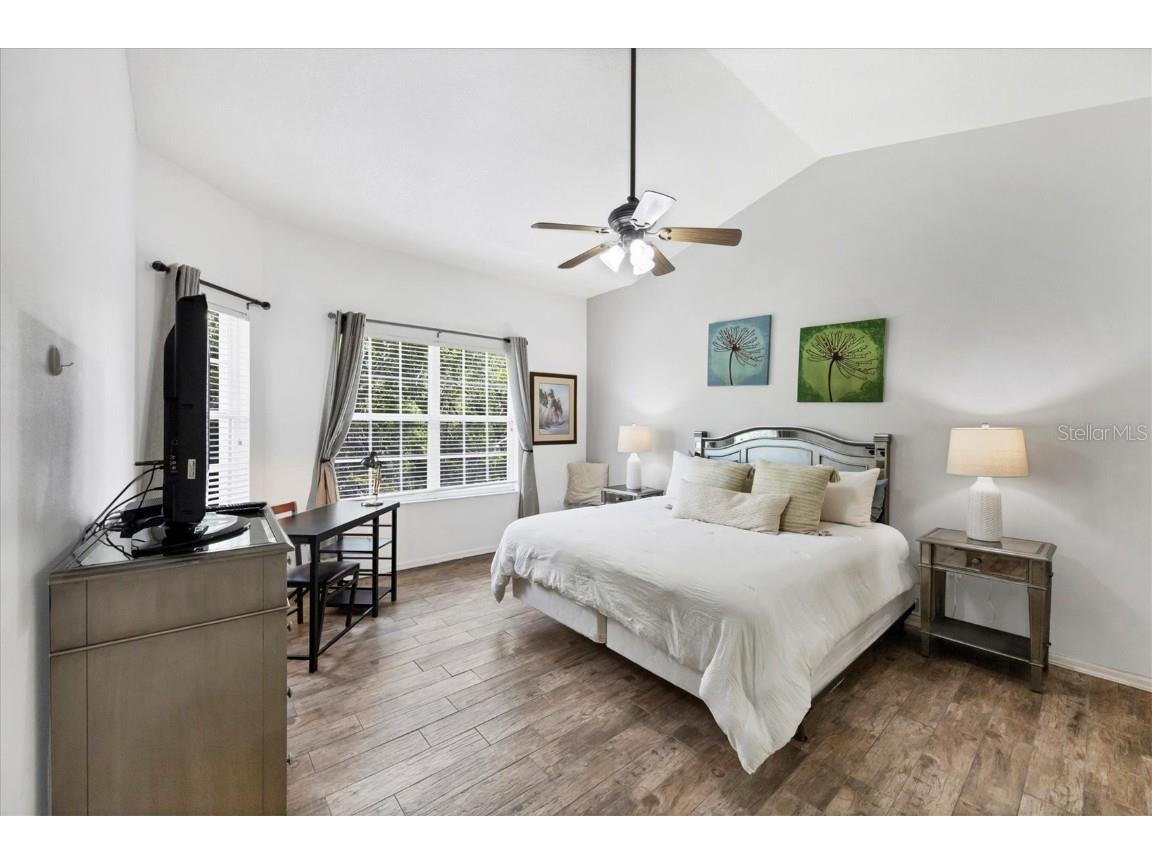 3604 54th Drive W #202 Bradenton FL 34210 A4664821 image11