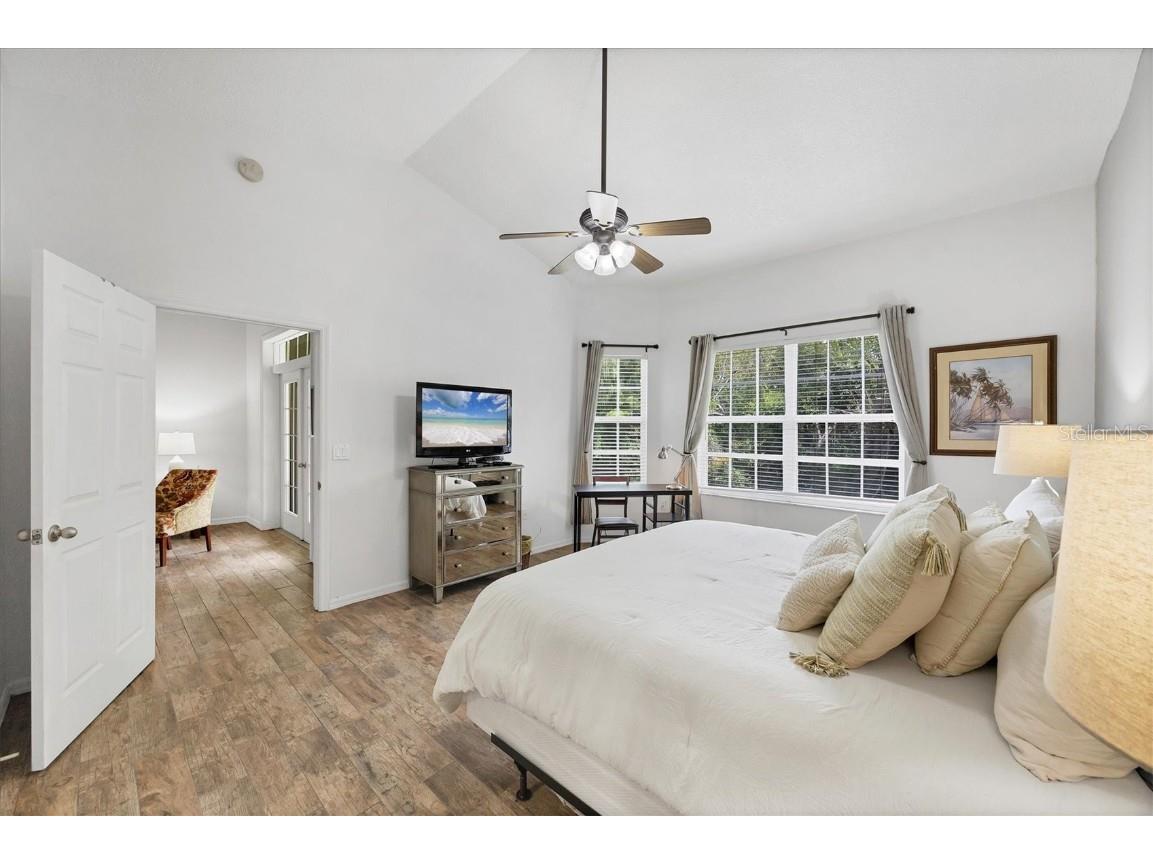 3604 54th Drive W #202 Bradenton FL 34210 A4664821 image12