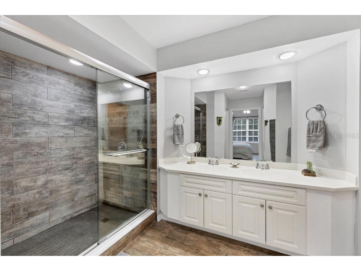 3604 54th Drive W #202 Bradenton FL 34210 A4664821 image13