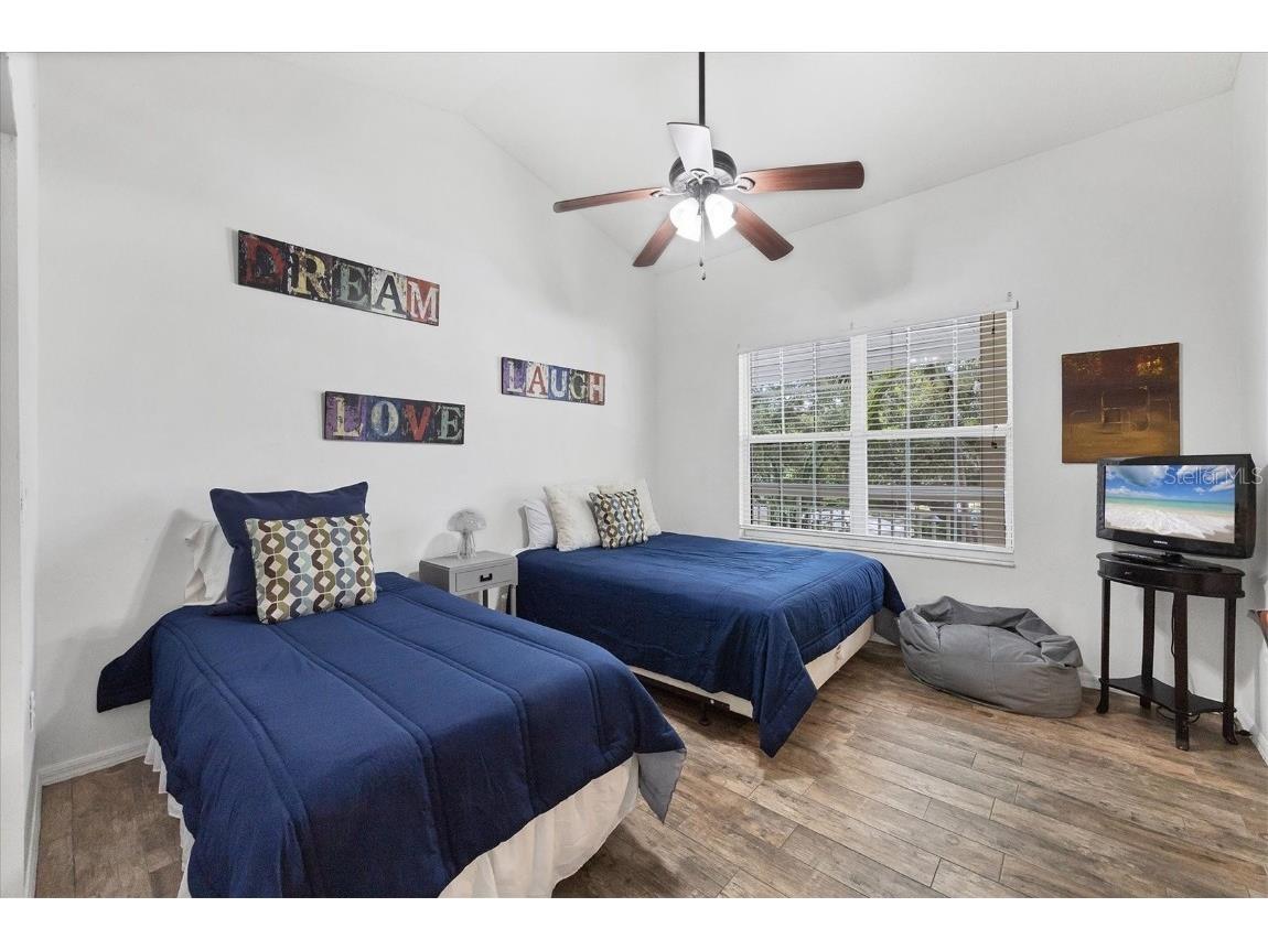 3604 54th Drive W #202 Bradenton FL 34210 A4664821 image14