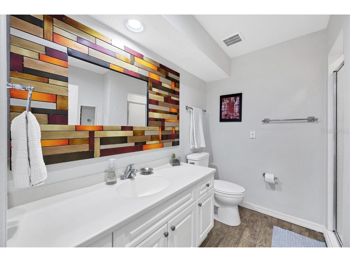 3604 54th Drive W #202 Bradenton FL 34210 A4664821 image15