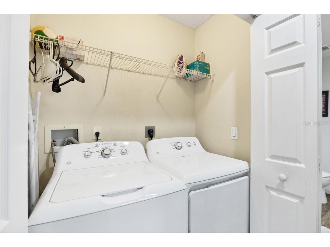 3604 54th Drive W #202 Bradenton FL 34210 A4664821 image16