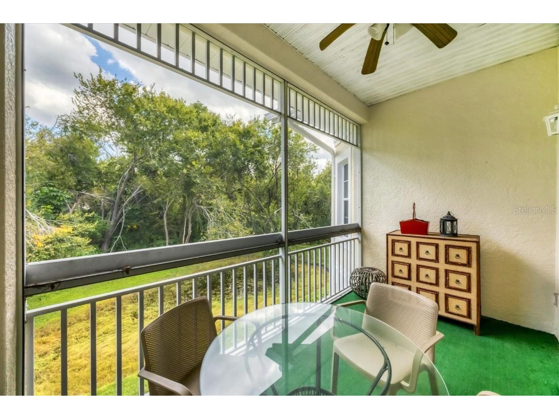 3604 54th Drive W #202 Bradenton FL 34210 A4664821 image17